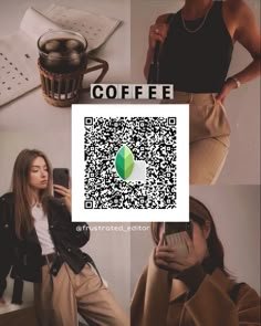 Snapseed QR Codes Blur Background Hd k ()