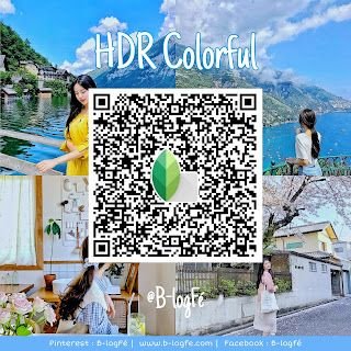 Snapseed QR Codes Blur Background Hd k ()