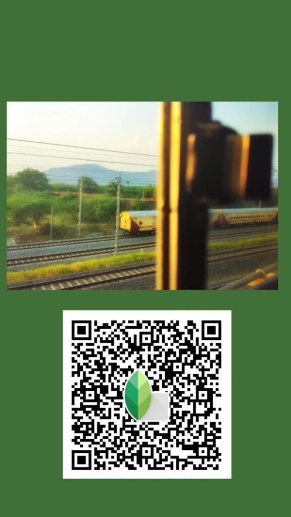 Snapseed QR Codes Blur Background Hd k ()