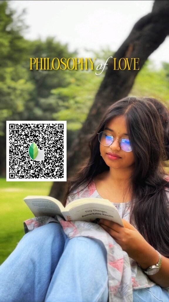 Snapseed QR Codes Blur Background Hd k ()