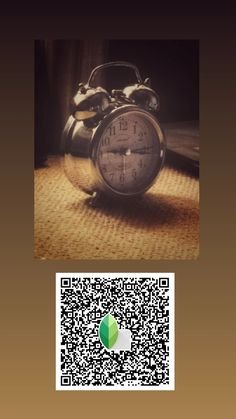 Snapseed QR Codes Blur Background Hd k ()