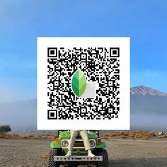 Snapseed qr codes for boys ()
