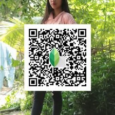 Snapseed qr codes for boys ()