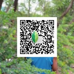 Snapseed qr codes for boys ()