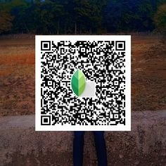 Snapseed qr codes for boys ()