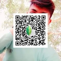 Snapseed qr codes for boys ()