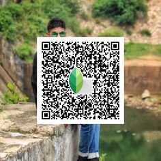 Snapseed qr codes for boys ()