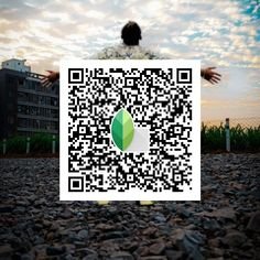 Snapseed qr codes for boys ()