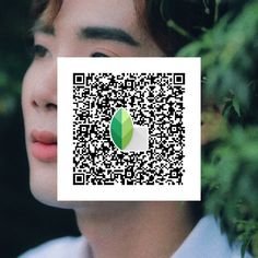 Snapseed qr codes for boys ()