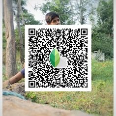Snapseed qr codes for boys ()