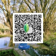Snapseed qr codes for boys ()
