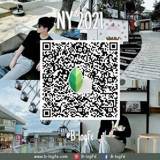 snapseed qr code for girls ()