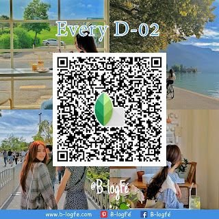 snapseed qr code for girls ()
